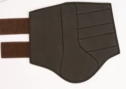 KING YOUNG DS Sport Boots with Neoprene Lining- Horse Boots