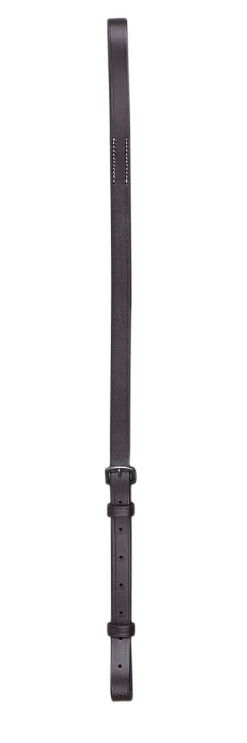 KINGS INTERNATIONAL DS Standing Attachment- Martingales & Breastplates