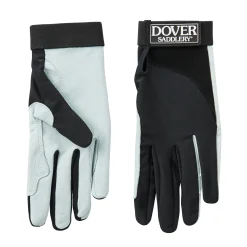 ADIRA DS Tackified Gloves- Riding Gloves