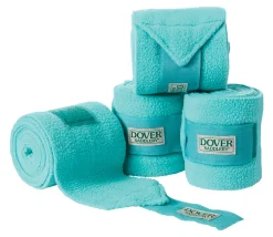 TEXT HORSE DS Wakefield Polo Wraps- Horse Leg Wraps