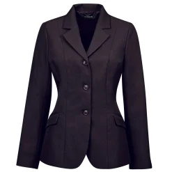 WEATHERBEETA Dublin® Ashby Show Coat- Show Jackets