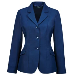WEATHERBEETA Dublin® Kids’ Ashby Show Jacket III-Kids Kids' Show Jackets|Show Jackets