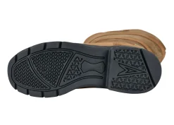 WEATHERBEETA Dublin® Ladies’ River IV Boots- Casual Shoes|Country & Muck Boots