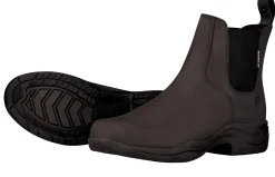 WEATHERBEETA Dublin® Ladies' Venturer Boots III- Casual Shoes|Country & Muck Boots