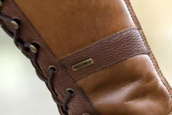 WEATHERBEETA Dublin® Ladies’ Yukon Boots- Winter Riding Boots