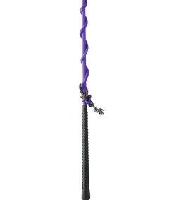 WEATHERBEETA Dublin® Nylon Lunge Whip- Lunging & Training Equipment|Riding Whips & Crops
