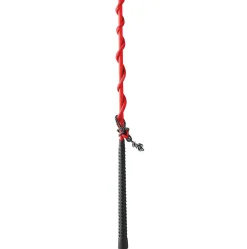 WEATHERBEETA Dublin® Nylon Lunge Whip- Lunging & Training Equipment|Riding Whips & Crops