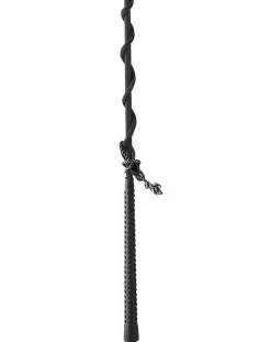 WEATHERBEETA Dublin® Nylon Lunge Whip- Lunging & Training Equipment|Riding Whips & Crops