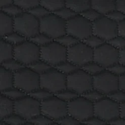 WORLD EQUSTRN BRNDS E.A. Mattes All-Purpose Eurofit Correction Pad with Bare Flaps and Pockets for Shims- Close Contact Saddle Pads