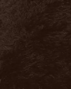 WORLD EQUSTRN BRNDS E.A. Mattes Asymmetric Short Girth with Detachable Cover- Girths & Accessories