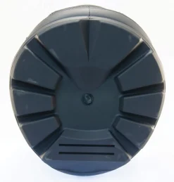 EASYCARE EasyBoot® Cloud- Therapy|Hoof & Hock Boots