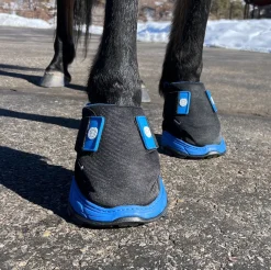 EASYCARE Easyboot Rx2- Hoof & Hock Boots