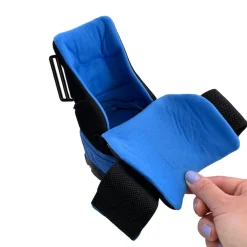 EASYCARE Easyboot Rx2- Hoof & Hock Boots