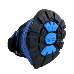 EASYCARE Easyboot Rx2- Hoof & Hock Boots