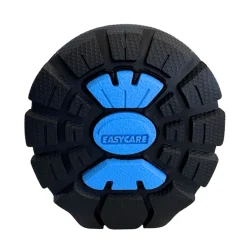 EASYCARE Easyboot Rx2- Hoof & Hock Boots