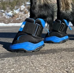 EASYCARE Easyboot Rx2- Hoof & Hock Boots