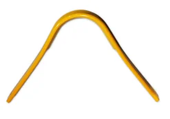 SADDLERY BRANDS INTL EASY-CHANGE™ Individual Gullet- Saddle Accessories|Saddle Covers & Leather Care