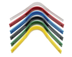 SADDLERY BRANDS INTL EASY-CHANGE™ Individual Gullet- Saddle Accessories|Saddle Covers & Leather Care