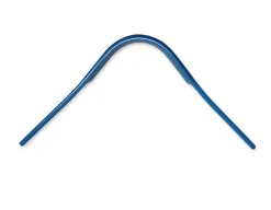 SADDLERY BRANDS INTL EASY-CHANGE™ Individual Gullet- Saddle Accessories|Saddle Covers & Leather Care