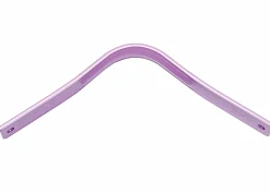 SADDLERY BRANDS INTL EASY-CHANGE™ WIDE Individual Gullet- Saddle Accessories|Saddle Covers & Leather Care