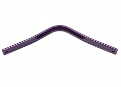 SADDLERY BRANDS INTL EASY-CHANGE™ WIDE Individual Gullet- Saddle Accessories|Saddle Covers & Leather Care