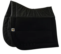 ECOGOLD ® Secure™ Dressage Pad- Dressage Pads|Close Contact Saddle Pads