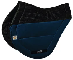 ECOGOLD ® Secure™ XC Pad- Close Contact Saddle Pads