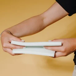 ECOGOLD ® ShimCare™ Hunter Pad with Shims- Close Contact Saddle Pads