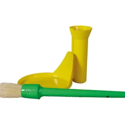 GEM-EFFOL/EFFAX Effol® Brush Fix- Hoof Topicals