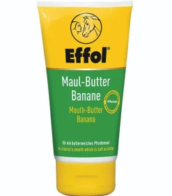GEM-EFFOL/EFFAX Effol® Mouth Butter- Bit Accessories