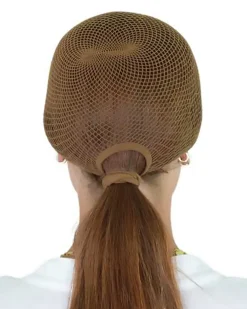 ELLSWORTH Hairnets, Two-Pack- Helmet Accessories|Helmet Accessories