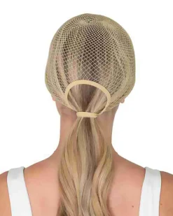 ELLSWORTH Hairnets, Two-Pack- Helmet Accessories|Helmet Accessories