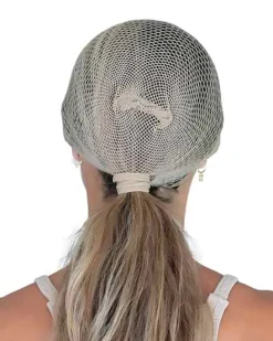 ELLSWORTH Hairnets, Two-Pack- Helmet Accessories|Helmet Accessories