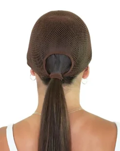 ELLSWORTH Hairnets, Two-Pack- Helmet Accessories|Helmet Accessories