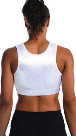 ENELL INC. Enell Sports Bra- Riding Socks & Undergarments
