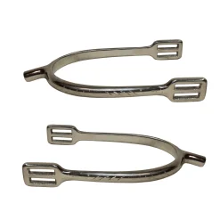 ERS Prince of Wales Spurs- Spurs & Spur Straps|Spurs & Spur Straps