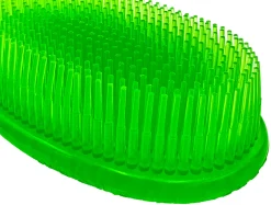EPONA LTD Epona Gummy Scrubby- Bathing Tools|Brushes & Hoof Picks