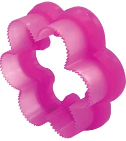 EPONA LTD Epona Shed Flower- Bathing Tools|Brushes & Hoof Picks