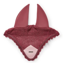 EQUESTRIAN STOCKHOLM Classic Ear Bonnet- Ear Bonnets|Ear Bonnets