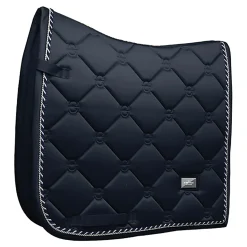 EQUESTRIAN STOCKHOLM Classic Dressage Pad- Dressage Pads|Close Contact Saddle Pads