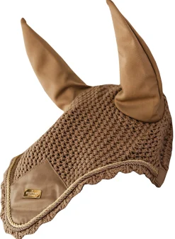 EQUESTRIAN STOCKHOLM Classic Ear Bonnet- Ear Bonnets|Ear Bonnets