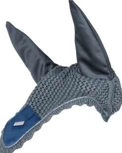 EQUESTRIAN STOCKHOLM Diamond Edition Ear Bonnet- Ear Bonnets|Ear Bonnets
