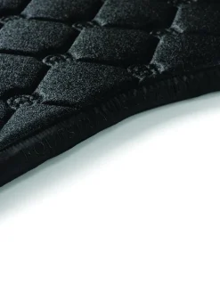 EQUESTRIAN STOCKHOLM Glimmer Jump Saddle Pad- Close Contact Saddle Pads