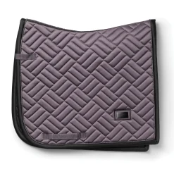 EQUESTRIAN STOCKHOLM Modern Dressage Saddle Pad- Dressage Pads|Close Contact Saddle Pads
