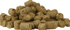 ANIMAL HEALTH INTERNATIONAL Equi Treats™ Bite Sized Pellets by SmartEquine™ - 12 oz- Horse Treats|Horse Treats
