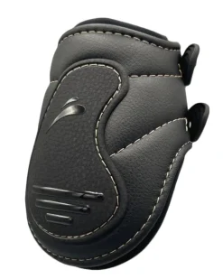 JPC EQUESTRIAN eQuick Glam Rear Boots- Horse Boots