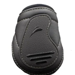 JPC EQUESTRIAN eQuick Glam Rear Boots- Horse Boots
