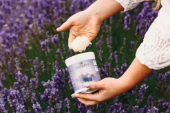 ANIMAL HEALTH INT Equiderma® Wound Ointment- First Aid Supplies