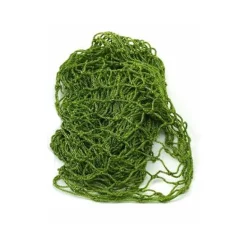 ERS Equi-Essentials Magic Groom Net- Bathing Tools|Brushes & Hoof Picks