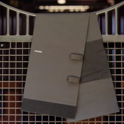 EQUIFIT ® BellyBand+™ with Fleece- Girths & Accessories